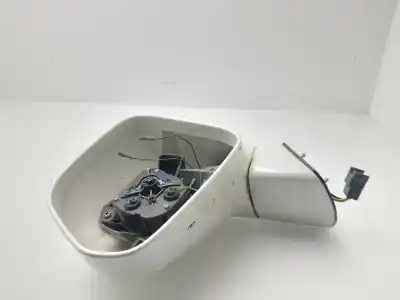 Peça sobressalente para automóvel em segunda mão  por OPEL ANTARA  Referências OEM IAM 20961808  