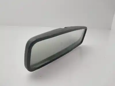 Second-hand car spare part interior rearview mirror for citroen c15 d oem iam references e200633  