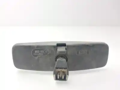 Second-hand car spare part  for CITROEN C15  OEM IAM references E200633  