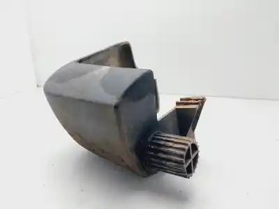 Автозапчасти б/у  за CITROEN C15  ссылки OEM IAM 95592804YB  