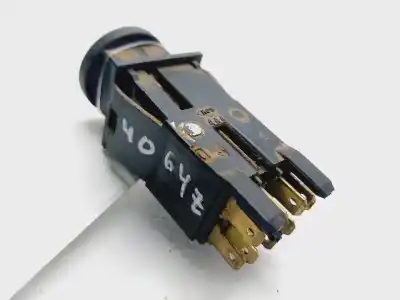 Автозапчасти б/у  за CITROEN C15  ссылки OEM IAM 231298  