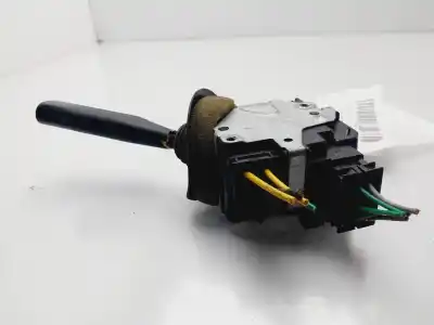 Автозапчасти б/у  за CITROEN C15  ссылки OEM IAM 9751814980  