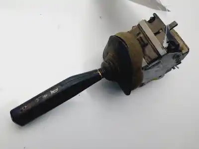 Second-hand car spare part headlights switch for citroen c15 rd familiale oem iam references 9751814980  