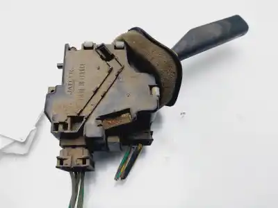 Second-hand car spare part headlights switch for citroen c15 rd familiale oem iam references 9751814980  