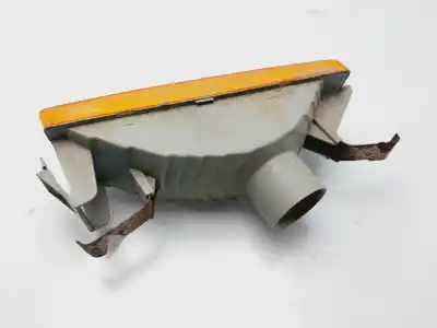 Автозапчасти б/у правый передний пилот за citroen c15 rd familiale ссылки oem iam 95614885