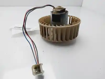 Автозапчасти б/у нагревательный вентилятор за citroen c15 rd familiale ссылки oem iam 9140071