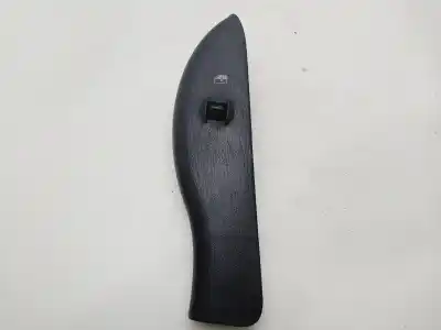 Second-hand car spare part Right Front Power Window Switch for CHRYSLER NEON (PL) 2.0 LE OEM IAM references 04793859AA  