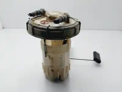 Second-hand car spare part  for RENAULT LAGUNA III  OEM IAM references 170110001R  