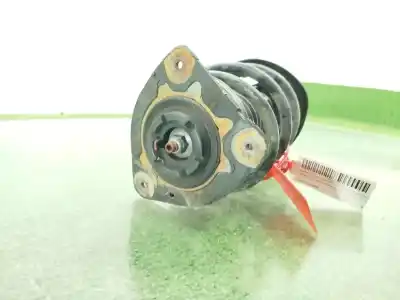 Second-hand car spare part  for RENAULT LAGUNA III  OEM IAM references 543025668R  