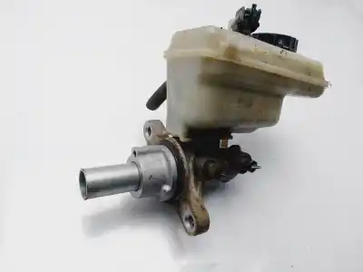 Tweedehands auto-onderdeel rempomp voor renault laguna iii expression oem iam-referenties 460110001r