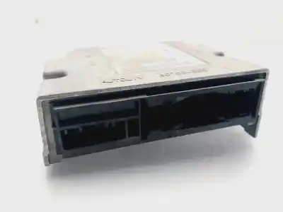 Tweedehands auto-onderdeel airbag besturingseenheid voor renault laguna iii expression oem iam-referenties 285580054r