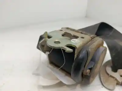 Tweedehands auto-onderdeel veiligheidsgordel links voor voor renault laguna iii expression oem iam-referenties 868840029r