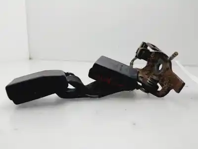 Tweedehands auto-onderdeel linker achter riem haak voor renault laguna iii expression oem iam-referenties 888420001r