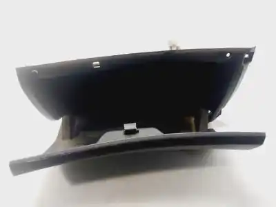 Second-hand car spare part Glove Compartment for RENAULT LAGUNA III Expression OEM IAM references 685000001R  