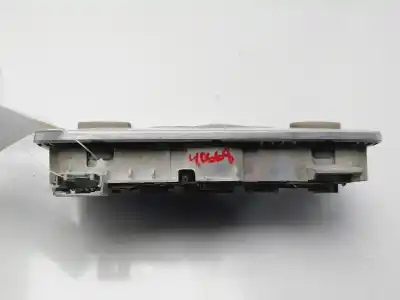 Tweedehands auto-onderdeel binnenlicht voor renault laguna iii expression oem iam-referenties 264300003r