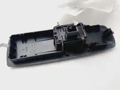 Tweedehands auto-onderdeel schakelaar rechts voor ruit voor renault laguna iii expression oem iam-referenties 809600004r