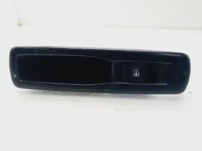 Tweedehands auto-onderdeel rechts achter ruiten bediening voor renault laguna iii expression oem iam-referenties 254010003r