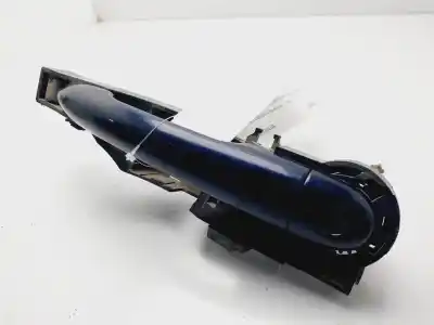 Tweedehands auto-onderdeel buitenste handgreep links voor voor renault laguna iii expression oem iam-referenties 806070044r