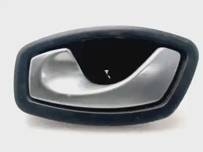 Tweedehands auto-onderdeel binnenhandgreep links achter voor renault laguna iii expression oem iam-referenties 806700006r