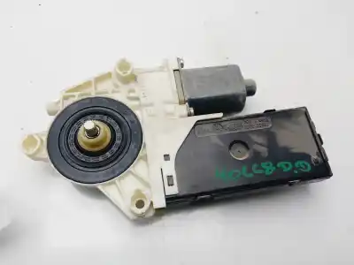 Tweedehands auto-onderdeel raammotor rechts voor voor renault laguna iii expression oem iam-referenties 807300001r