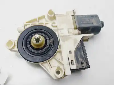 Tweedehands auto-onderdeel achter raammotor rechts voor renault laguna iii expression oem iam-referenties 827300001r