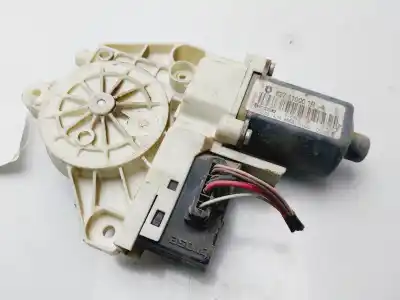 Tweedehands auto-onderdeel linker ruit motor achter voor renault laguna iii expression oem iam-referenties 827310001r