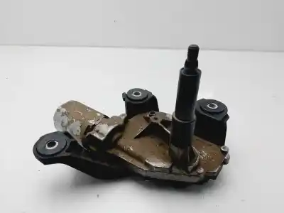 Tweedehands auto-onderdeel achterwissermotor voor renault laguna iii expression oem iam-referenties 287100006r