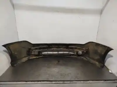 Tweedehands auto-onderdeel voorbumper voor renault laguna iii expression oem iam-referenties 620100570r