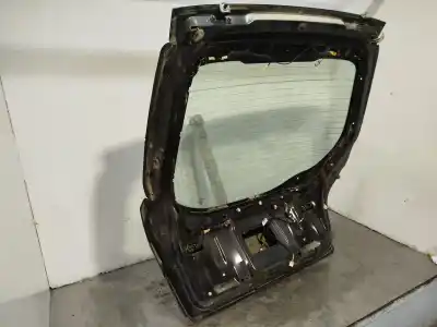 Tweedehands auto-onderdeel achterklep voor renault laguna iii expression oem iam-referenties 901000820r