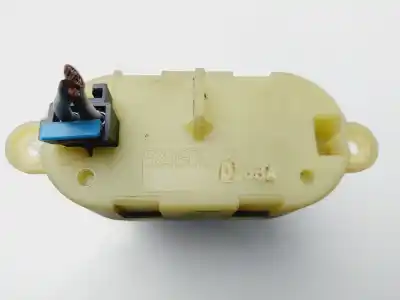 Tweedehands auto-onderdeel verwarmingsweerstand voor renault laguna iii expression oem iam-referenties 52419741