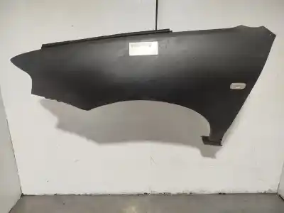 Second-hand car spare part left front fin for audi a3 (8l) 1.9 tdi oem iam references   