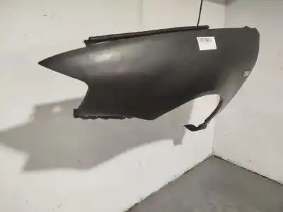 Second-hand car spare part left front fin for audi a3 (8l) 1.9 tdi oem iam references   