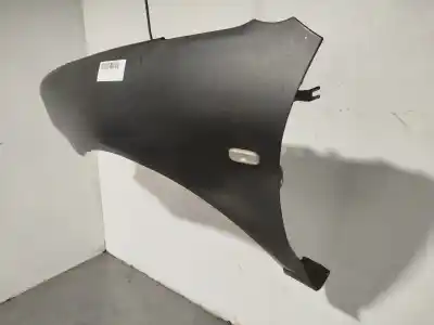 Second-hand car spare part left front fin for audi a3 (8l) 1.9 tdi oem iam references   