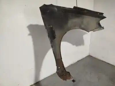 Second-hand car spare part left front fin for audi a3 (8l) 1.9 tdi oem iam references   