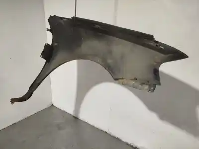 Tweedehands auto-onderdeel linker voor spatbord voor audi a3 (8l) 1.9 tdi oem iam-referenties 