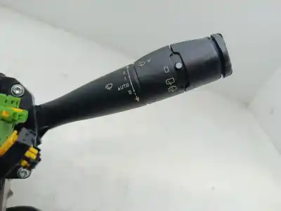 Автозапчасти б/у рулевое управление за peugeot 1007 dolce ссылки oem iam 96616082xt