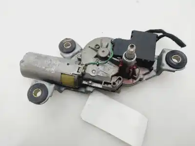 Автозапчасти б/у мотор заднего стеклоочистителя за bmw serie 3 compacto (e36) 318tds ссылки oem iam 61628357515