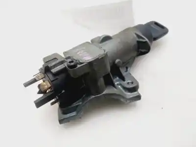 Second-hand car spare part ignition switch for audi a4 berlina (b5) 1.9 tdi oem iam references 4d0905851  