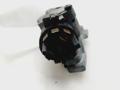 Gebrauchtes Autoersatzteil startschalter zum audi a4 berlina (b5) 1.9 tdi oem-iam-referenzen 4d0905851