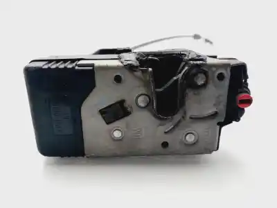 Peça sobressalente para automóvel em segunda mão  por OPEL CORSA C  Referências OEM IAM 13154793  