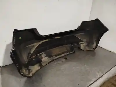 Second-hand car spare part  for SEAT LEON (1P1)  OEM IAM references 1P0807421DGRU  