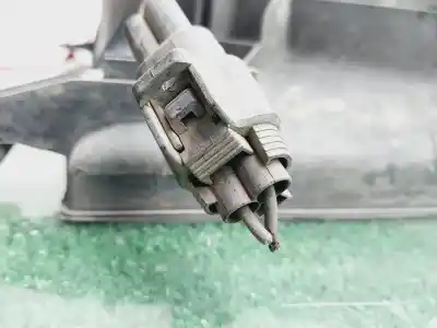 Second-hand car spare part  for CHEVROLET AVEO  OEM IAM references 96536666  