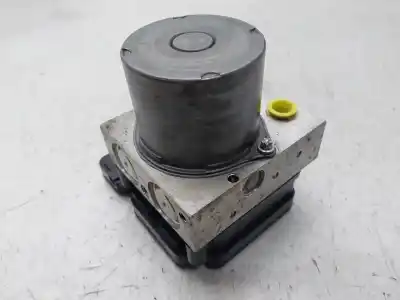 Second-hand car spare part ABS for OPEL ASTRA K SPORTS TOURER (B16) 1.6 CDTI (35) OEM IAM references 39030773  