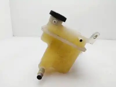 Автозапчасти б/у РАСШИРИТЕЛЬНЫЙ ДЕПОЗИТ за MITSUBISHI GRANDIS (NA0W) 2.0 DI-D Intense ссылки OEM IAM 1375A033  