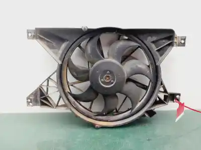 Peça sobressalente para automóvel em segunda mão  por CHEVROLET LACETTI  Referências OEM IAM 96436110  