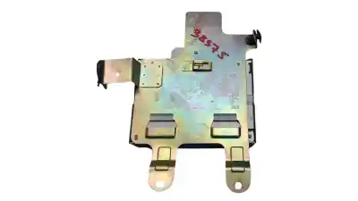 Автозапчасти б/у БЛОК УПРАВЛЕНИЯ ДВИГАТЕЛЕМ за NISSAN ALMERA (N15) LX ссылки OEM IAM 237102N305  