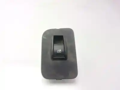Peça sobressalente para automóvel em segunda mão botão / interruptor elevador vidro dianteiro direito por peugeot bipper básico referências oem iam 30170239