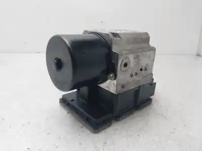 Piesă de schimb auto la mâna a doua abs pentru saab 9-3 berlina 1.9 tid linear (i/d) referințe oem iam 13664004