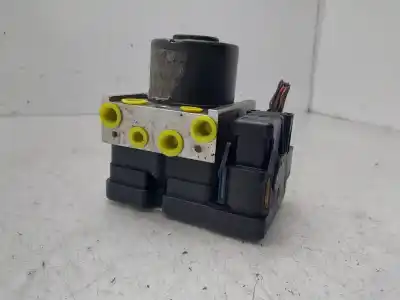 Pezzo di ricambio per auto di seconda mano abs per ford focus c-max (cap) ambiente (d) riferimenti oem iam 3m512m110ga