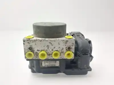 Peça sobressalente para automóvel em segunda mão abs por dacia duster (hs_) 1.5 dci (hsmc) referências oem iam 8200846463  